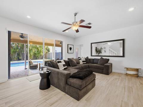 9340 Lake Serena Drive, Boca Raton FL - photo 23 of 46