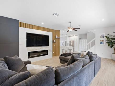 9340 Lake Serena Drive, Boca Raton FL - photo 24 of 46