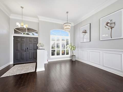 9340 Lake Serena Drive, Boca Raton FL - photo 9 of 46