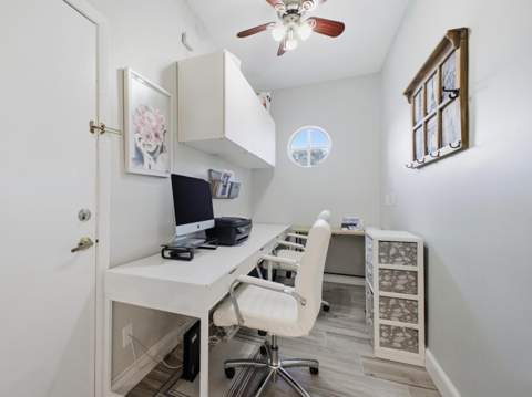 9340 Lake Serena Drive, Boca Raton FL - photo 20 of 46