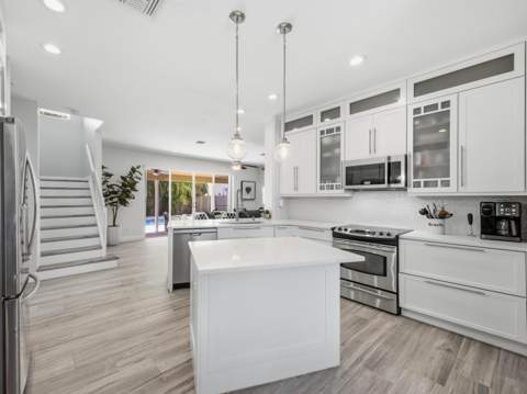 9340 Lake Serena Drive, Boca Raton FL - photo 14 of 46
