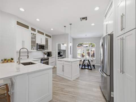 9340 Lake Serena Drive, Boca Raton FL - photo 16 of 46