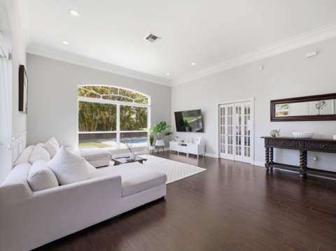 9340 Lake Serena Drive, Boca Raton FL - photo 13 of 46