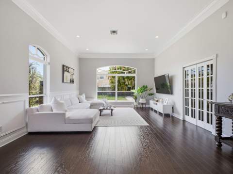 9340 Lake Serena Drive, Boca Raton FL - photo 11 of 46