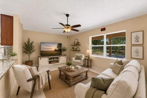 2195 F Road, Loxahatchee FL - photo 11 of 93