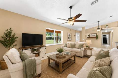 2195 F Road, Loxahatchee FL - photo 13 of 93