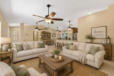 2195 F Road, Loxahatchee FL - photo 15 of 93