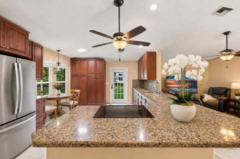 2195 F Road, Loxahatchee FL - photo 17 of 93