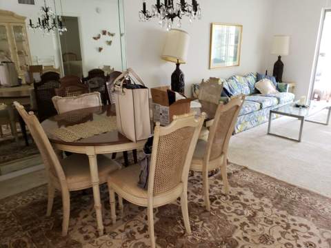 31 Abbey Lane #206, Delray Beach FL - photo 6 of 12