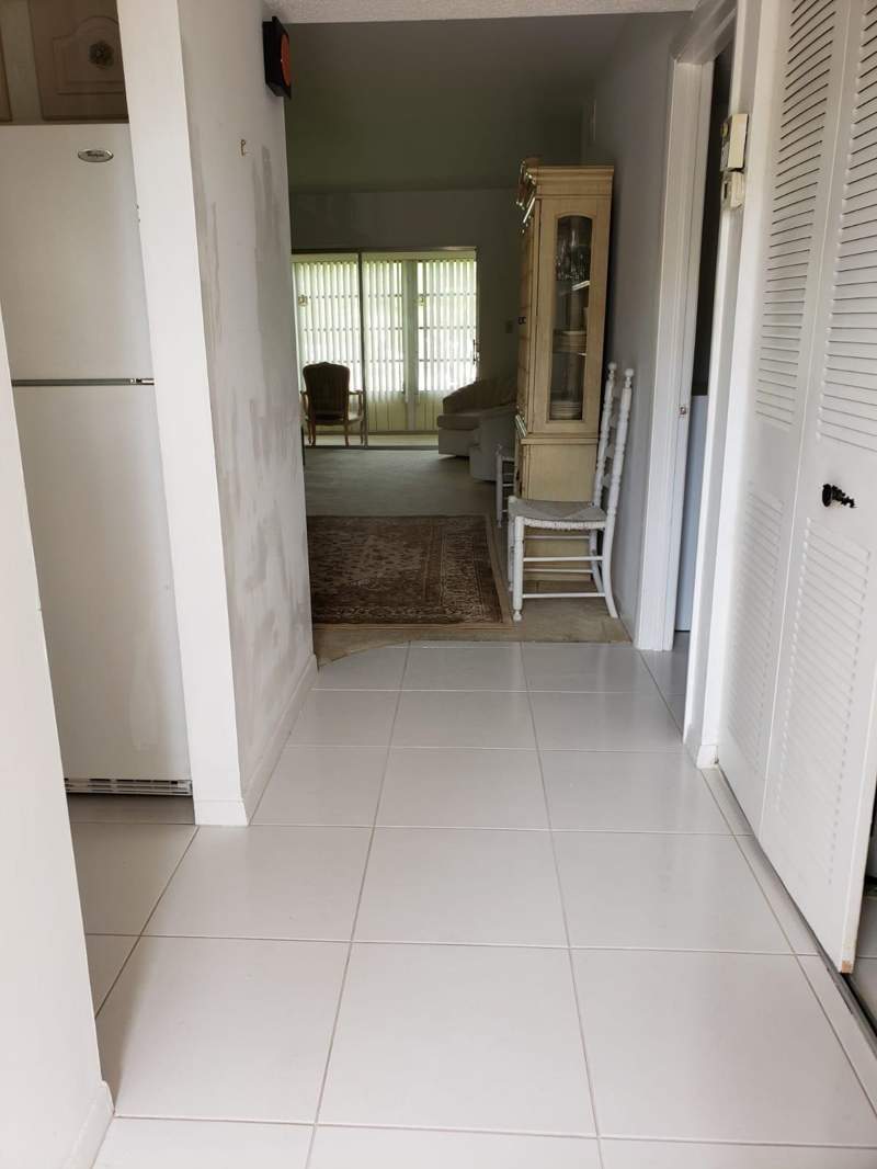 2 bedroom Condominium at 31 Abbey Lane #206, Villages Of Oriole, Delray Beach — photo 5