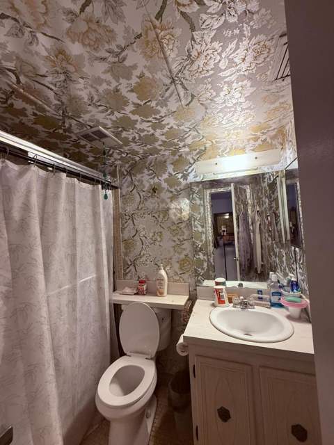31 Abbey Lane #206, Delray Beach FL - photo 11 of 12