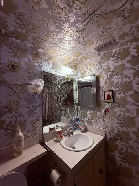 31 Abbey Lane #206, Delray Beach FL - photo 12 of 12