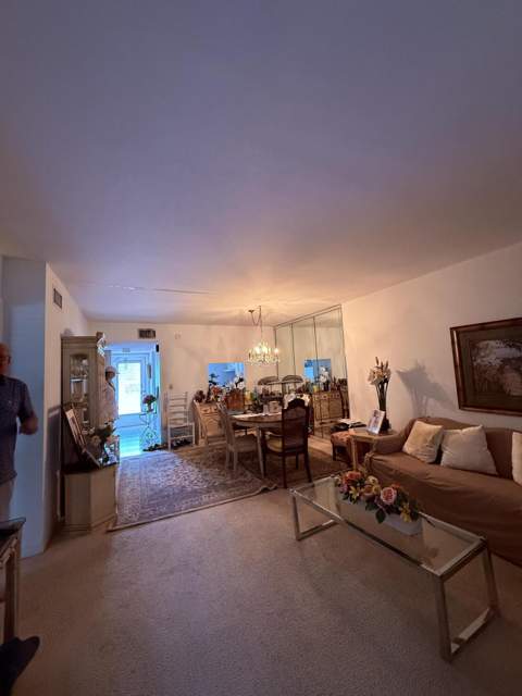 31 Abbey Lane #206, Delray Beach FL - photo 10 of 12