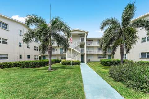 150 Horizon Street, Boynton Beach FL - photo 11 of 43
