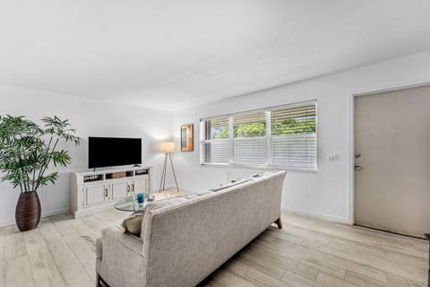 150 Horizon Street, Boynton Beach FL - photo 14 of 43