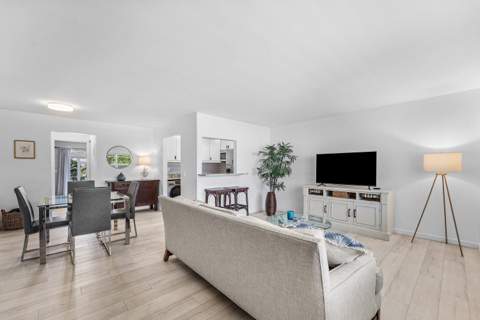 150 Horizon Street, Boynton Beach FL - photo 13 of 43