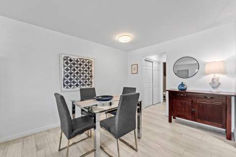 150 Horizon Street, Boynton Beach FL - photo 16 of 43