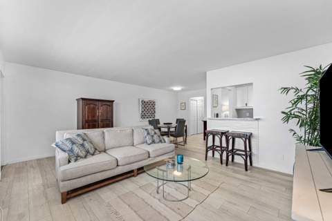 150 Horizon Street, Boynton Beach FL - photo 15 of 43