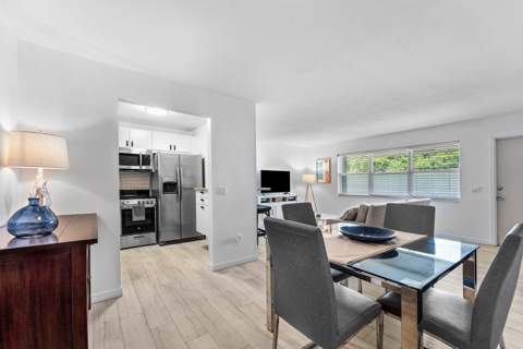 150 Horizon Street, Boynton Beach FL - photo 17 of 43