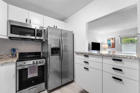 150 Horizon Street, Boynton Beach FL - photo 20 of 43