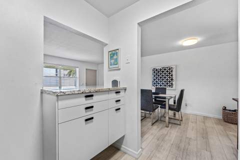 150 Horizon Street, Boynton Beach FL - photo 21 of 43