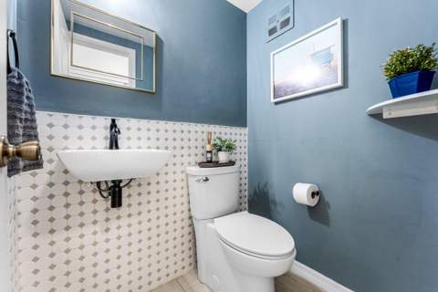 150 Horizon Street, Boynton Beach FL - photo 22 of 43