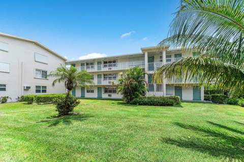150 Horizon Street, Boynton Beach FL - photo 12 of 43