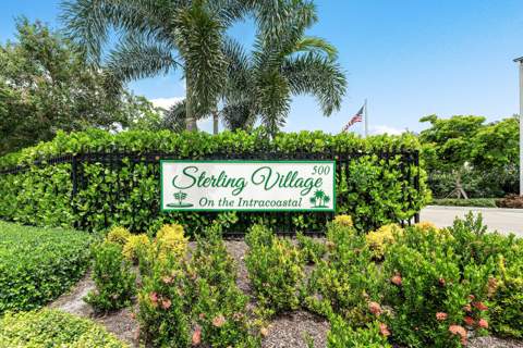 150 Horizon Street, Boynton Beach FL - photo 10 of 43