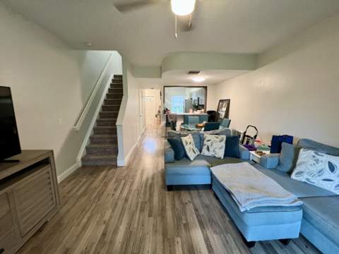7844 Dixie Beach Circle, Tamarac FL - photo 11 of 28