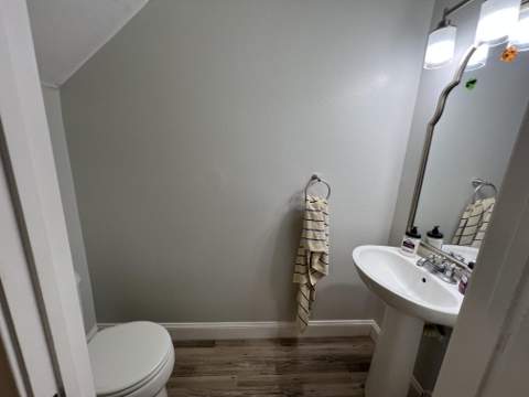 7844 Dixie Beach Circle, Tamarac FL - photo 13 of 28