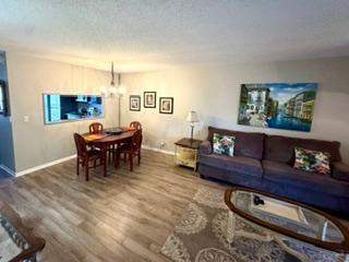 2 bedroom Condominium at 553 Covered Bridge Boulevard, Covered Bridge, Lake Worth — photo 3