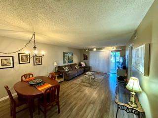 2 bedroom Condominium at 553 Covered Bridge Boulevard, Covered Bridge, Lake Worth — photo 2