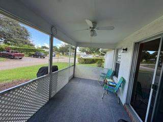 553 Covered Bridge Boulevard, Lake Worth FL - photo 19 of 43