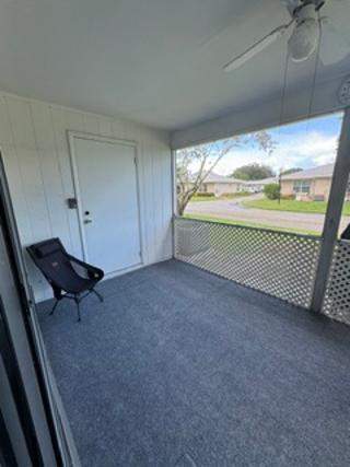 553 Covered Bridge Boulevard, Lake Worth FL - photo 18 of 43
