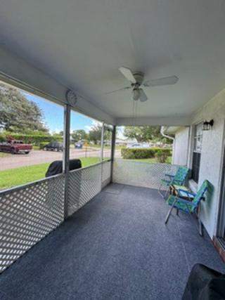 553 Covered Bridge Boulevard, Lake Worth FL - photo 17 of 43