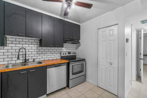 1149 NW 13th Street #5, Boca Raton FL - photo 6 of 24