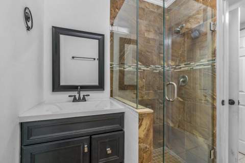 1149 NW 13th Street #5, Boca Raton FL - photo 7 of 24