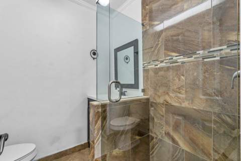 1149 NW 13th Street #5, Boca Raton FL - photo 8 of 24