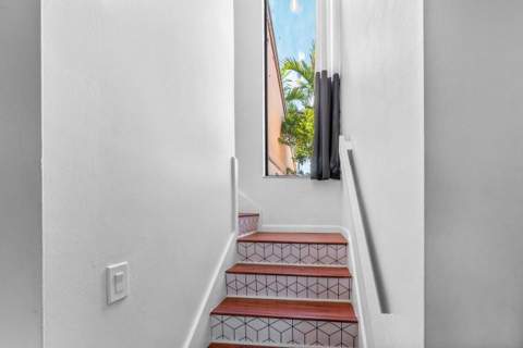 1149 NW 13th Street #5, Boca Raton FL - photo 10 of 24