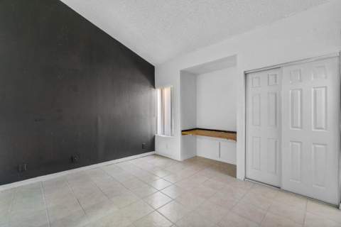1149 NW 13th Street #5, Boca Raton FL - photo 11 of 24