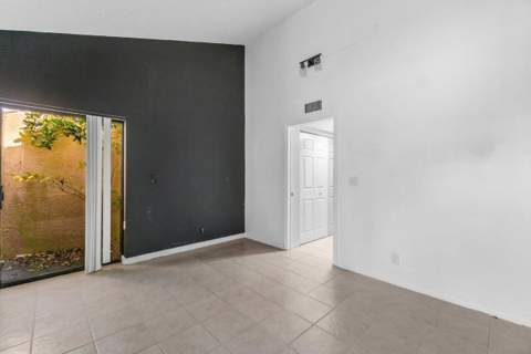 1149 NW 13th Street #5, Boca Raton FL - photo 12 of 24