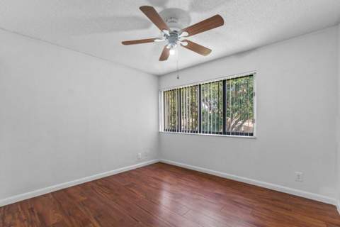 1149 NW 13th Street #5, Boca Raton FL - photo 13 of 24