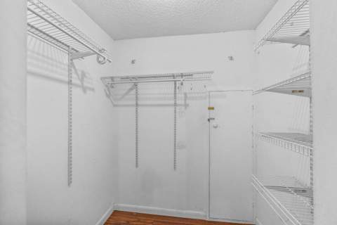 1149 NW 13th Street #5, Boca Raton FL - photo 14 of 24