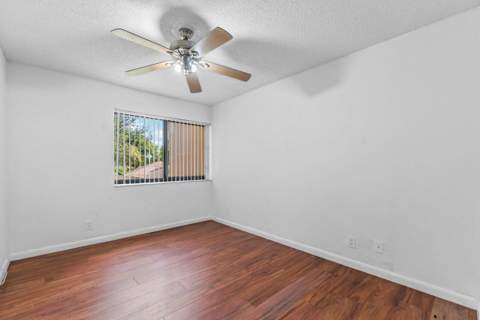 1149 NW 13th Street #5, Boca Raton FL - photo 15 of 24