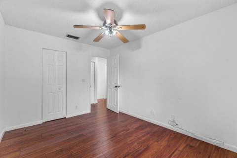 1149 NW 13th Street #5, Boca Raton FL - photo 16 of 24