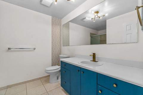 1149 NW 13th Street #5, Boca Raton FL - photo 17 of 24
