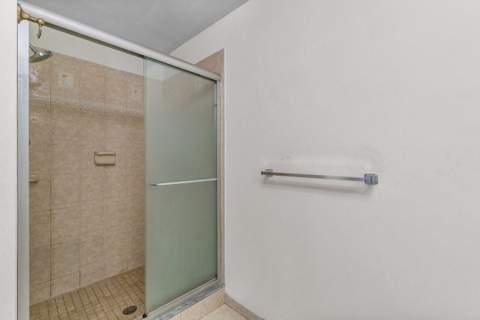 1149 NW 13th Street #5, Boca Raton FL - photo 18 of 24