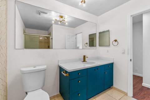 1149 NW 13th Street #5, Boca Raton FL - photo 19 of 24