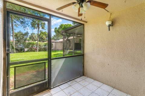 1149 NW 13th Street #5, Boca Raton FL - photo 20 of 24