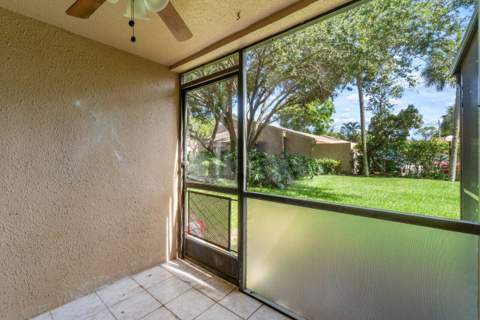 1149 NW 13th Street #5, Boca Raton FL - photo 21 of 24
